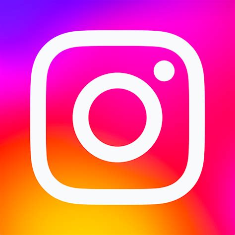 instacams|InstaCams App .